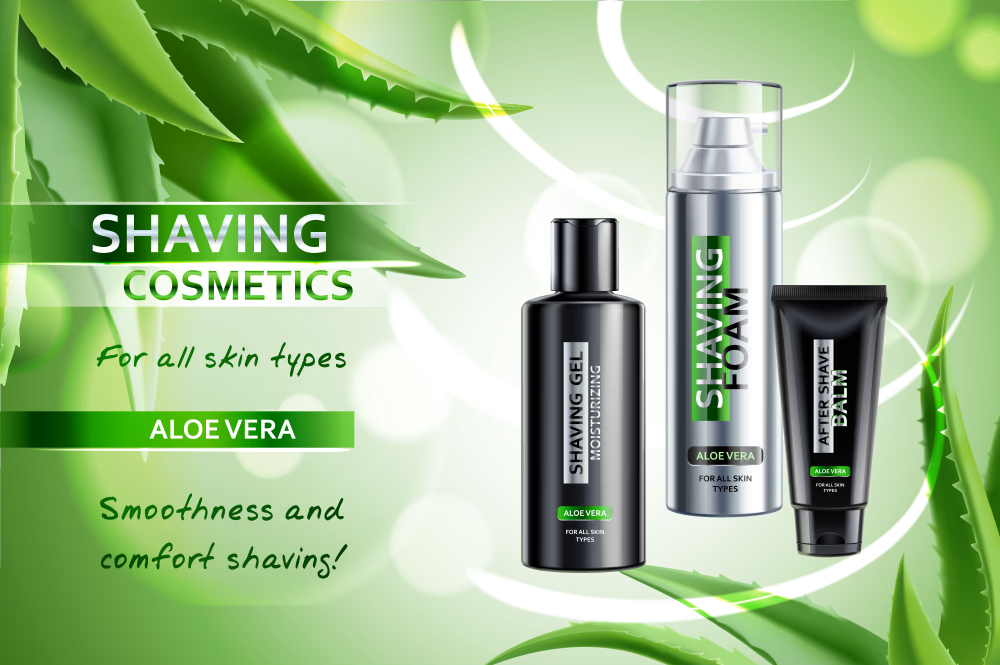 Về Nhà Máy sản xuất mỹ phẩm chất lượng cao uy tín số một Việt Nam