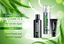 Về Nhà Máy sản xuất mỹ phẩm chất lượng cao uy tín số một Việt Nam