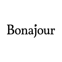BONAJOUR