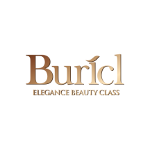 BURICL