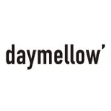 DAYMELLOW