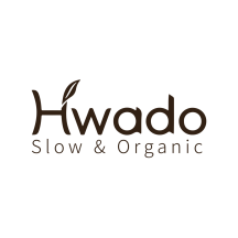 HWADO