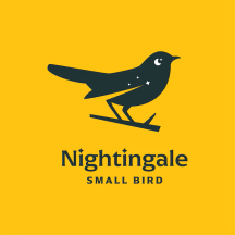 NIGHTINGALE