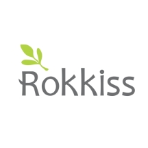 ROKKISS
