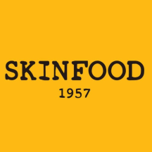 SKINFOOD