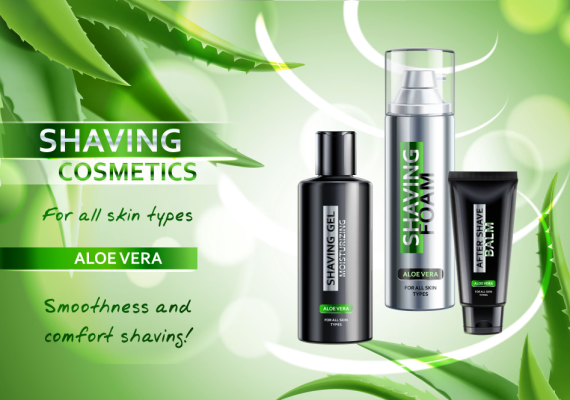 Về Nhà Máy sản xuất mỹ phẩm chất lượng cao uy tín số một Việt Nam