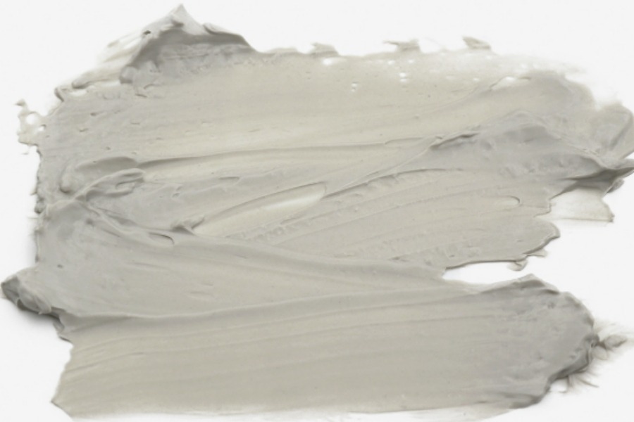 Mặt nạ giúp se khít lỗ chân lông Rokkiss Tightening Pore Clean Pack 150g