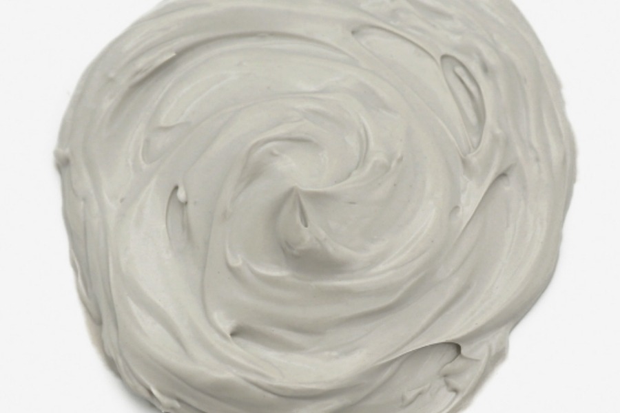 Mặt nạ giúp se khít lỗ chân lông Rokkiss Tightening Pore Clean Pack 150g