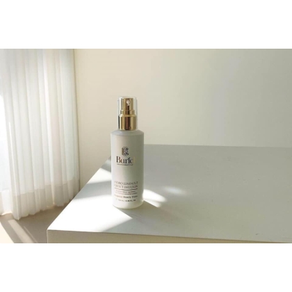 Sữa dưỡng trắng da Buricl Hydro Luminous Perfect Emulsion 100ml