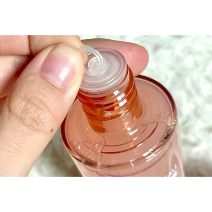 Nước hoa hồng cấp ẩm Pour La Peau Calamine Skin Relief Toner 150ml