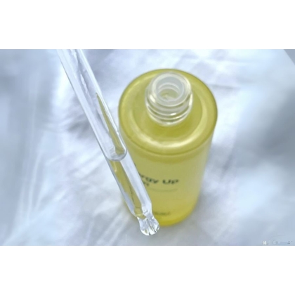 Tinh chất dưỡng da Pour La Peau Vita Synergy Up Serum 50ml