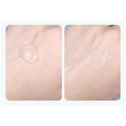 Tinh chất đường cho nam Rokkiss Aqua Boost Homme All In One 2200ml