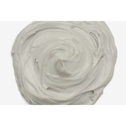 Mặt nạ giúp se khít lỗ chân lông Rokkiss Tightening Pore Clean Pack 150g