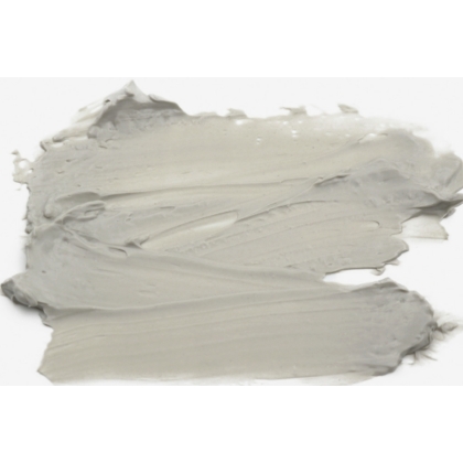 Mặt nạ giúp se khít lỗ chân lông Rokkiss Tightening Pore Clean Pack 150g