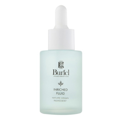 Tinh chất chống lão hóa Buricl Enriched Fluid 30ml